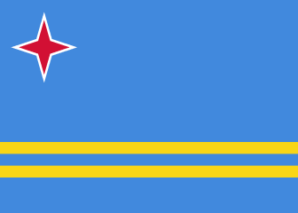 Aruba