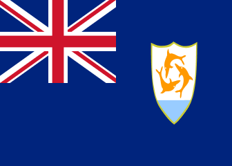 Anguilla