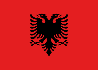 Albania