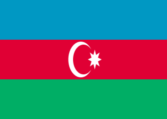 Azerbaijan