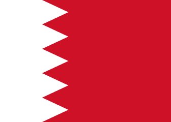 Bahrain
