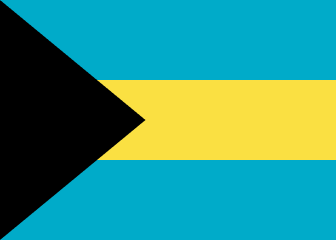 Bahamas