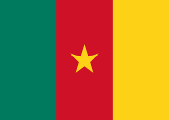Cameroon