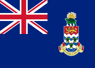 Cayman Islands