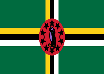 Dominica