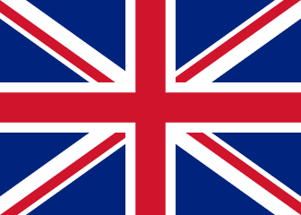 United Kingdom