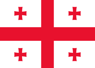 Georgia