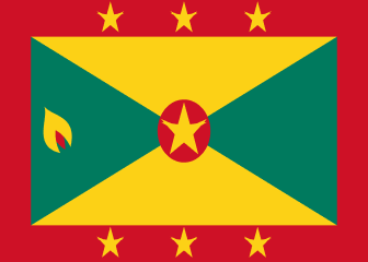 Grenada