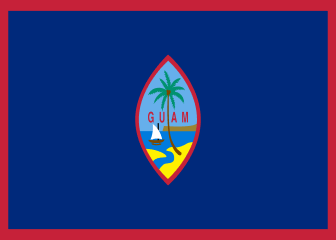 Guam