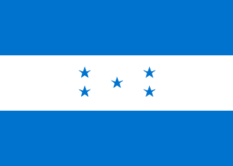 Honduras