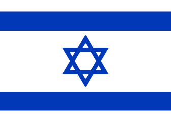 Israel