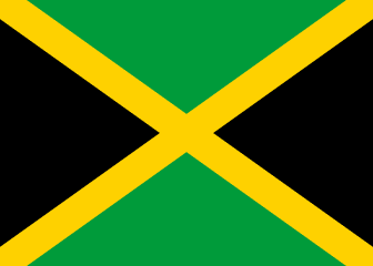 Jamaica