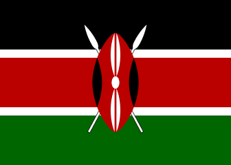 Kenya