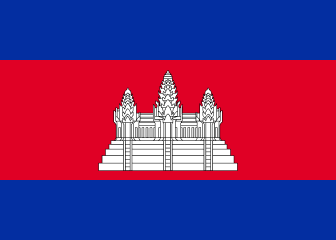 Cambodia