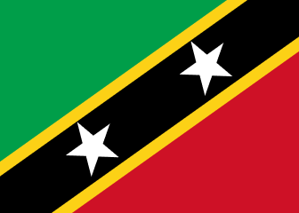 Saint Kitts and Nevis