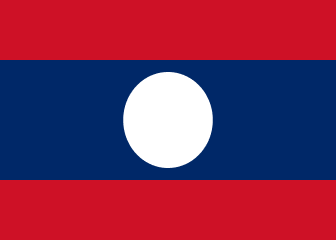 Laos