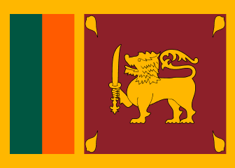 Sri Lanka