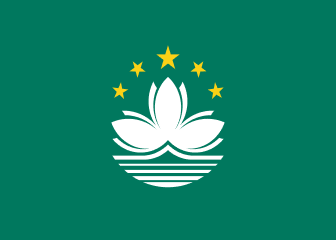 Macau