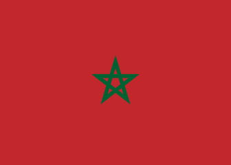 Morocco