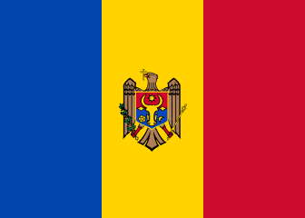 Moldova