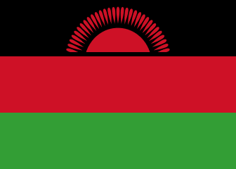 Malawi