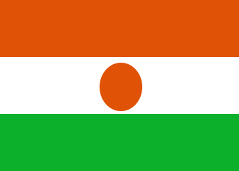 Niger