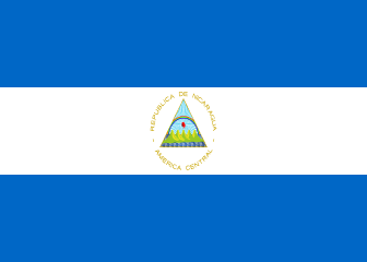 Nicaragua
