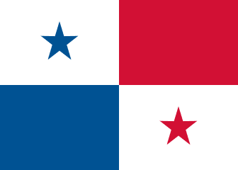 Panama