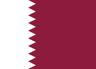 Qatar