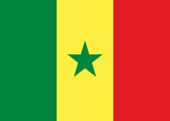 Senegal