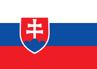 Slovakia