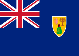 Turks and Caicos Islands
