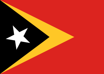 Timor-Leste