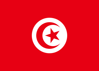 Tunisia