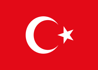 Turkey