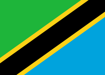 Tanzania