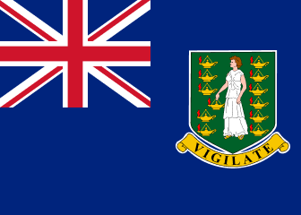British Virgin Islands