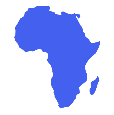Africa
