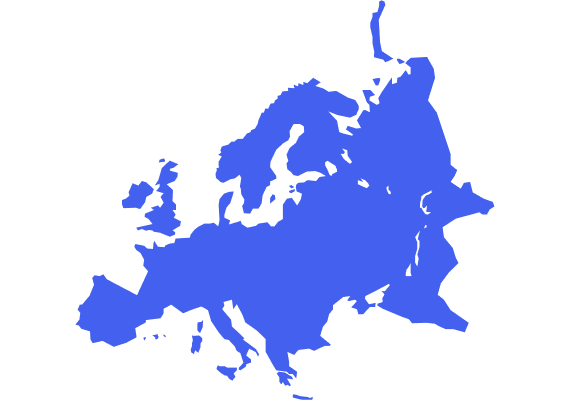 Europe