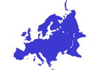 Europe