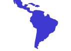 Latin America