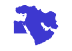 Middle East