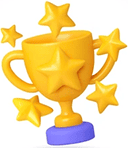 Affiliate Program Image 2