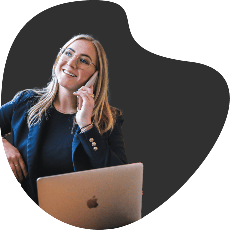 Affiliate Program Image