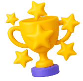 Affiliate Program Image 2